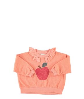 piupiuchick-150341-roze 1