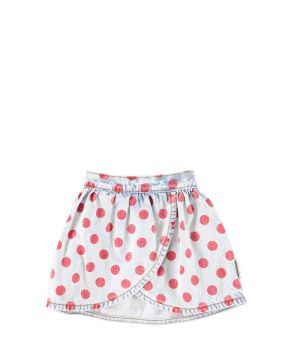 piupiuchick-150369-blauw 1