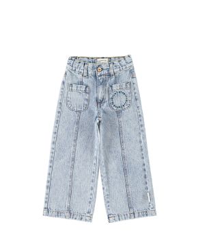 piupiuchick-150370-blauw 1