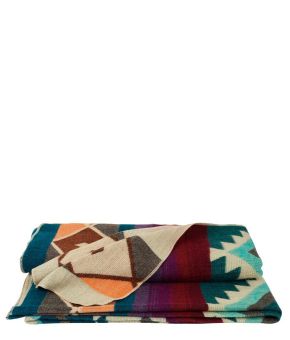 Plaid Native