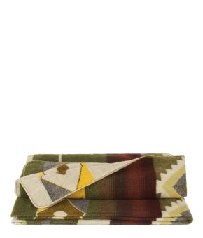 PlaidNative-Moss-Green-1