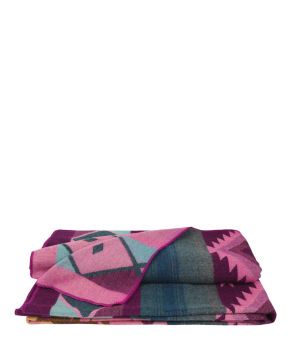 PlaidNative-Pink-1