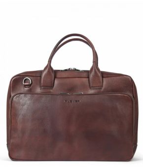 plevier-128446-bruin 1