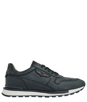 pme-legend-124976-zwart 1