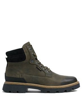 pme-legend-124977-bruin 1