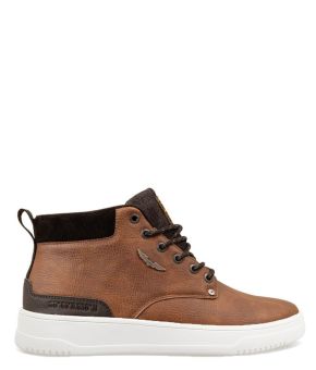 pme-legend-124981-cognac 1