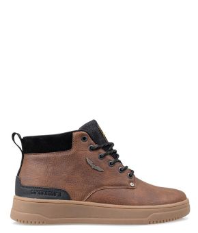 pme-legend-124981-lichtbruin 1