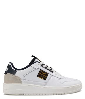 pme-legend-133504-white-1 1