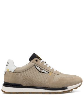 pme-legend-133506-beige 1