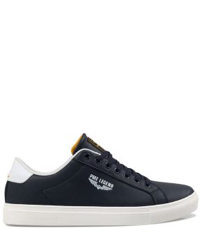 pme-legend-133507-blauw 1