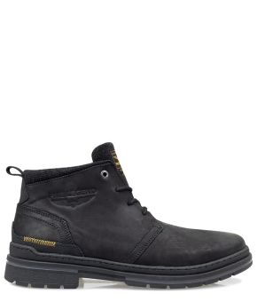pme-legend-138800-zwart 1