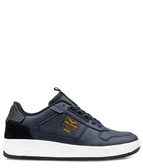 pme-legend-138802-blauw 1