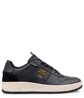 pme-legend-138802-zwart 1