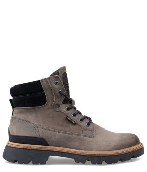 pme-legend-138804-blauw 1
