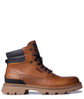 pme-legend-138806-lichtbruin 1