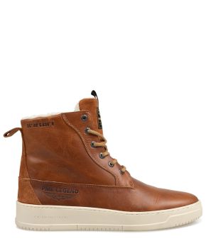 pme-legend-138807-lichtbruin 1