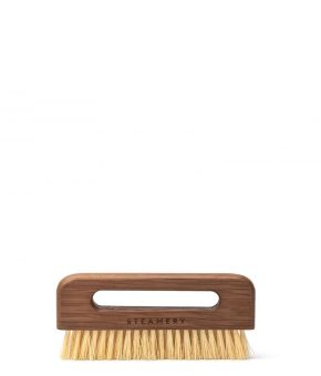 Vegan Pocket Brush