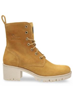 Polonia-B4-Velour-Vintage-1