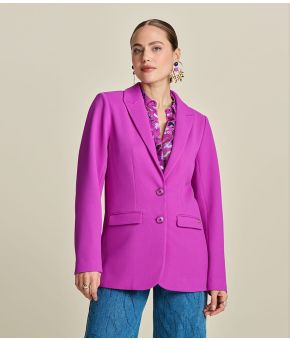pom-amsterdam-122610-roze 1