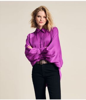 pom-amsterdam-122616-roze 1