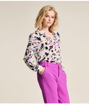 pom-amsterdam-122621-wit 1