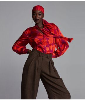 pom-amsterdam-122624-rood 1