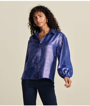 pom-amsterdam-122626-blauw 1