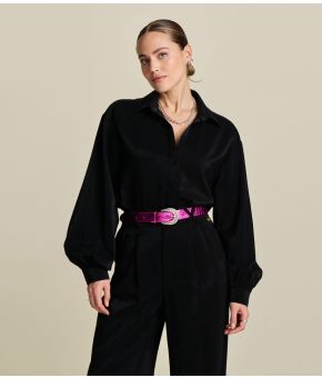 pom-amsterdam-122627-zwart 1