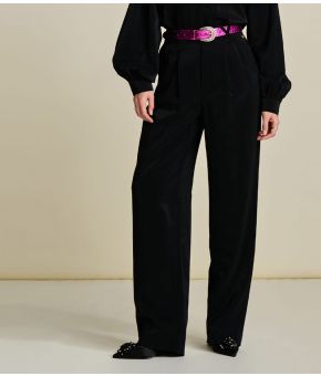 pom-amsterdam-122637-zwart 1