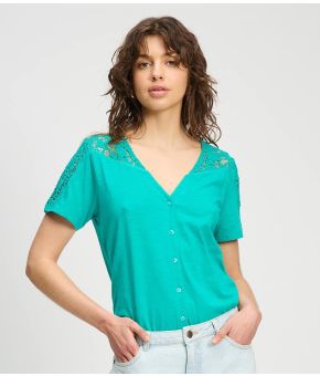 pom-amsterdam-130188-groen 1