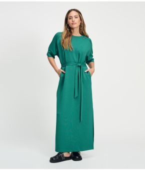 pom-amsterdam-130195-groen 1