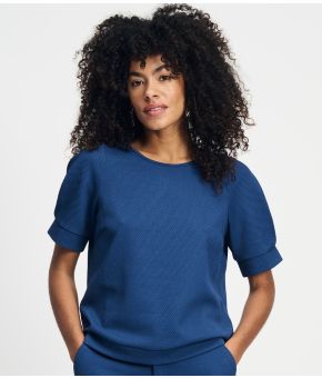 pom-amsterdam-130198-blauw 1