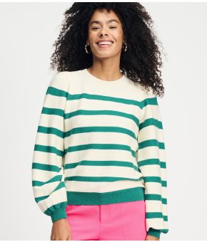 pom-amsterdam-130199-groen 1