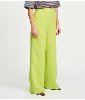 pom-amsterdam-130202-groen 1