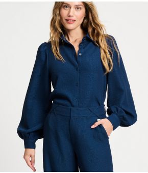 pom-amsterdam-136919-blauw 1