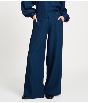pom-amsterdam-136922-blauw 1