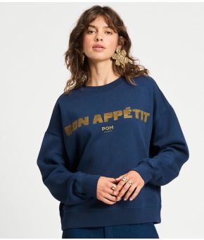 pom-amsterdam-136923-blauw 1
