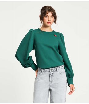 pom-amsterdam-136924-groen 1