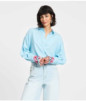 pom-amsterdam-136925-blauw 1