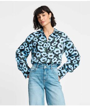 pom-amsterdam-136926-blauw 1