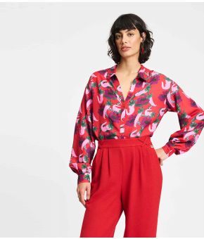 pom-amsterdam-136927-rood 1