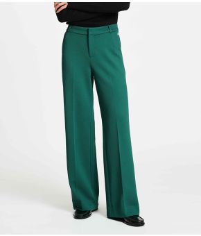 pom-amsterdam-136929-groen 1