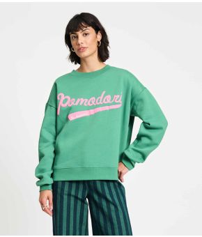 pom-amsterdam-136932-groen 1