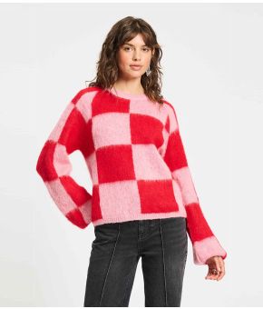 pom-amsterdam-136934-rood 1