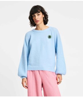 pom-amsterdam-136935-blauw 1