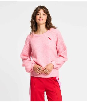 pom-amsterdam-136936-roze 1