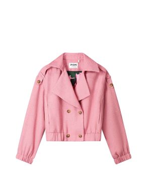 pom-amsterdam-136937-roze 1