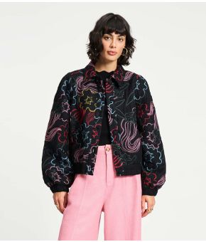 pom-amsterdam-136938-bruin 1