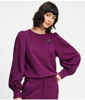 pom-amsterdam-136940-paars 6