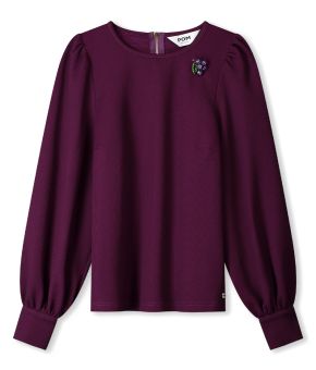 pom-amsterdam-136940-paars 6